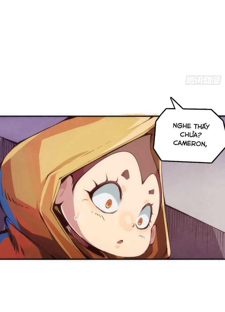 Long Hưởng Thiên Hạ Chapter 59 - 151