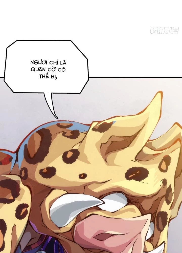Long Hưởng Thiên Hạ Chapter 59 - 153