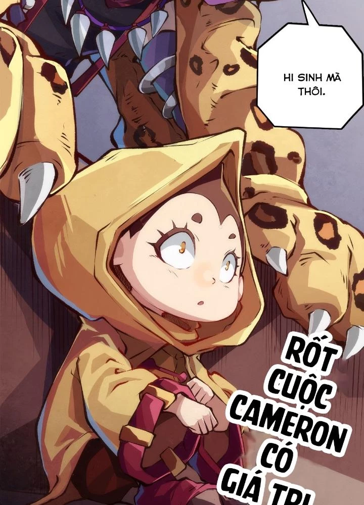 Long Hưởng Thiên Hạ Chapter 59 - 155