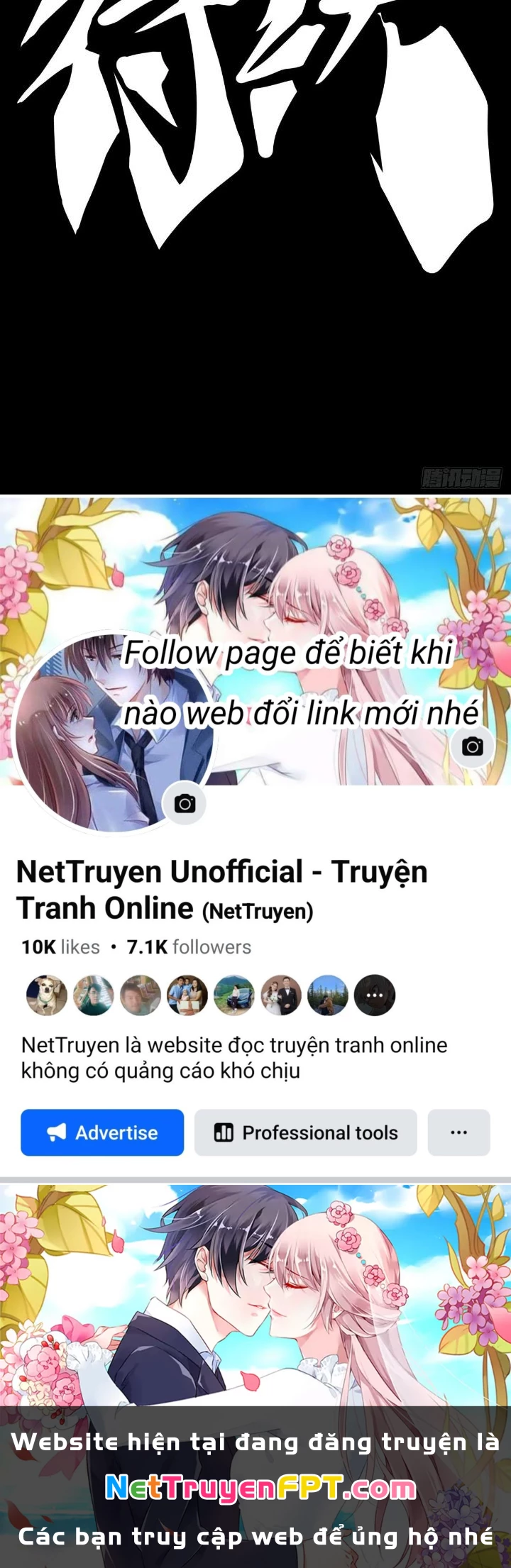 Long Hưởng Thiên Hạ Chapter 59 - 159