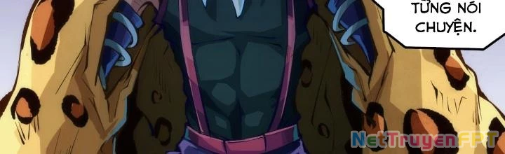 Long Hưởng Thiên Hạ Chapter 60 - 2