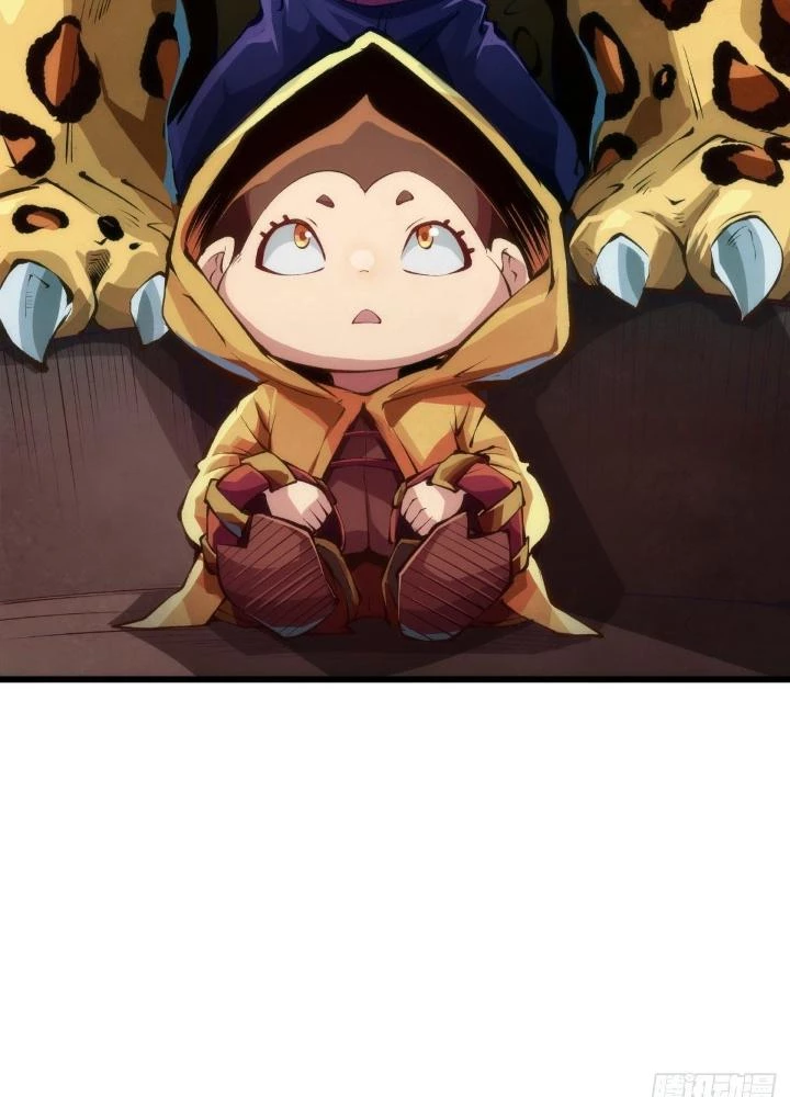 Long Hưởng Thiên Hạ Chapter 60 - 3