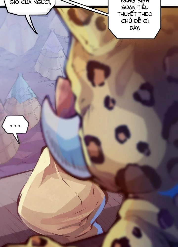 Long Hưởng Thiên Hạ Chapter 60 - 5