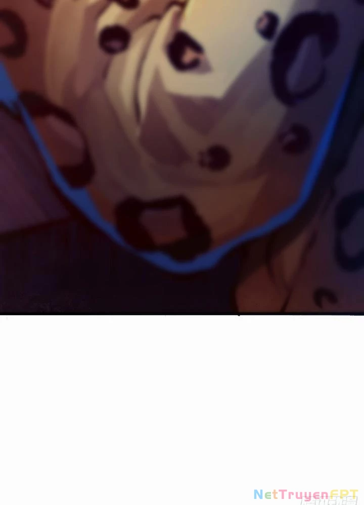 Long Hưởng Thiên Hạ Chapter 60 - 7