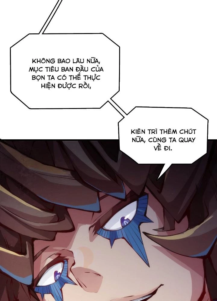 Long Hưởng Thiên Hạ Chapter 60 - 9