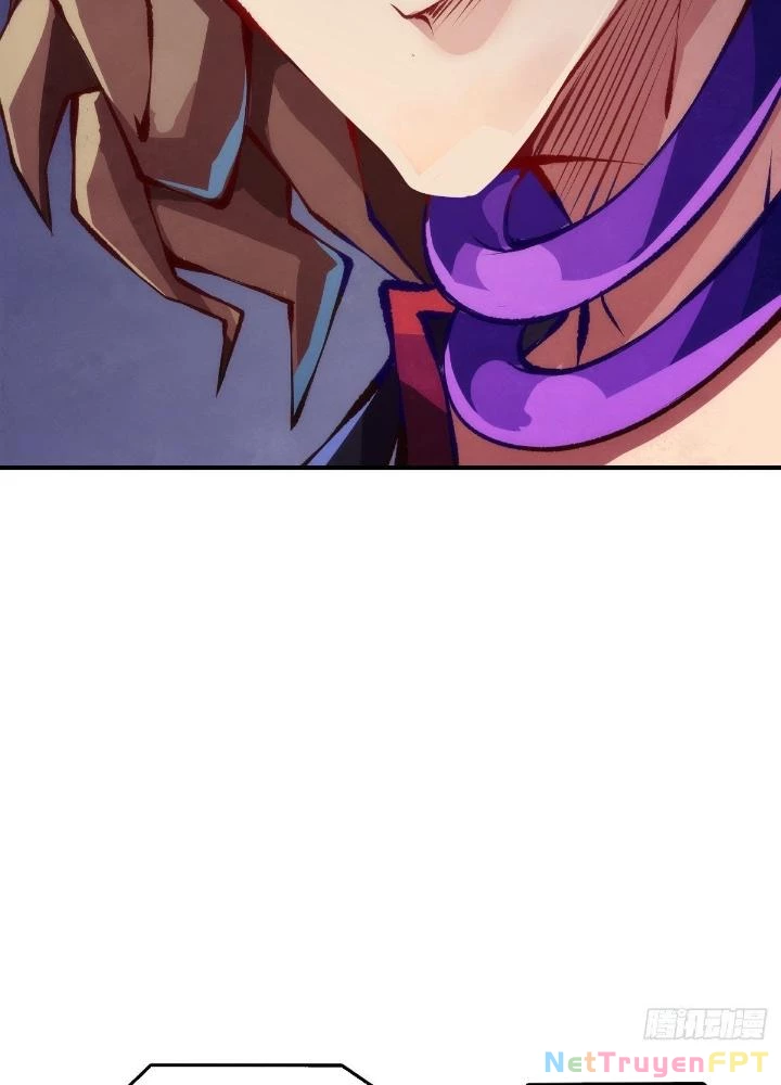 Long Hưởng Thiên Hạ Chapter 60 - 11