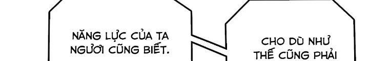 Long Hưởng Thiên Hạ Chapter 60 - 12