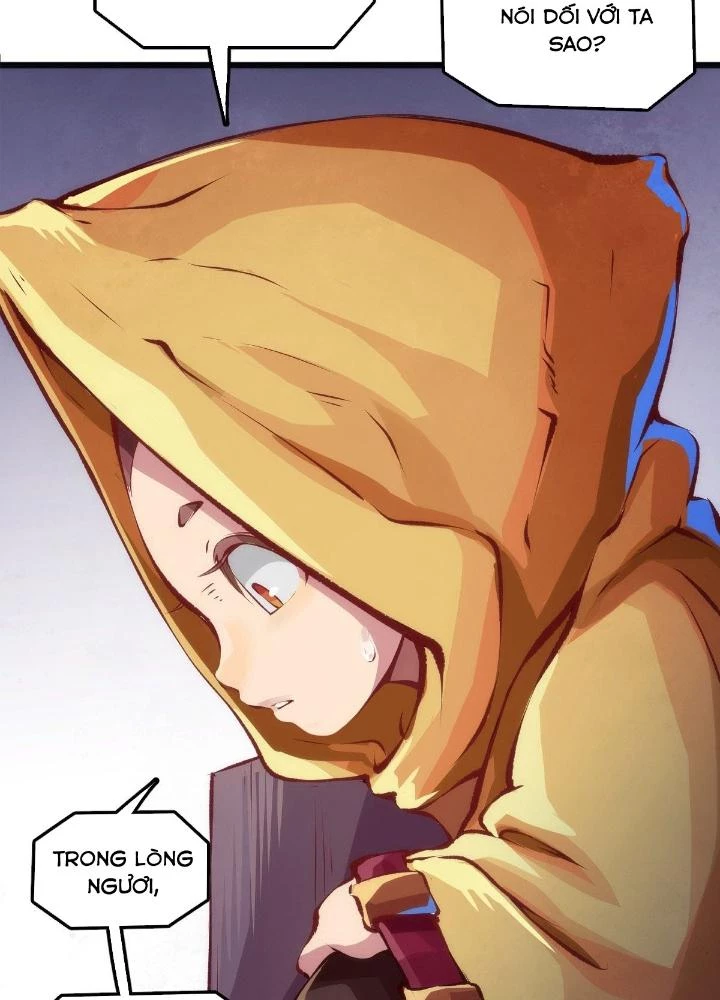 Long Hưởng Thiên Hạ Chapter 60 - 13