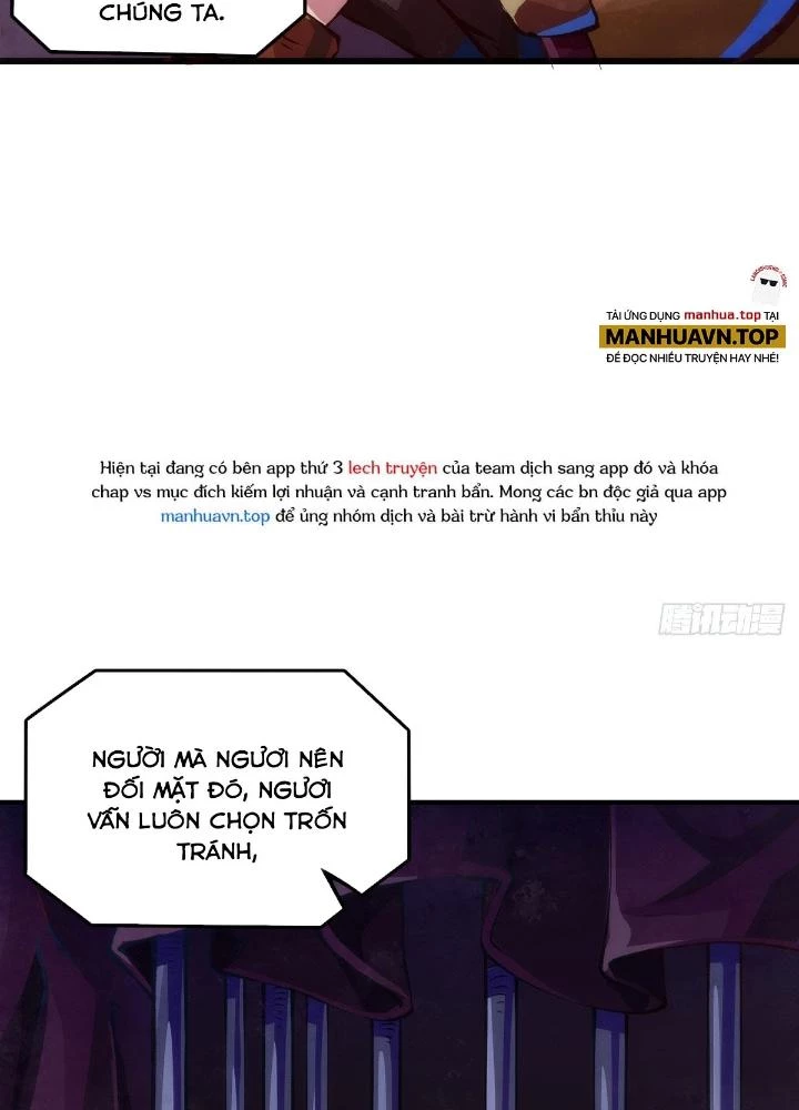 Long Hưởng Thiên Hạ Chapter 60 - 15