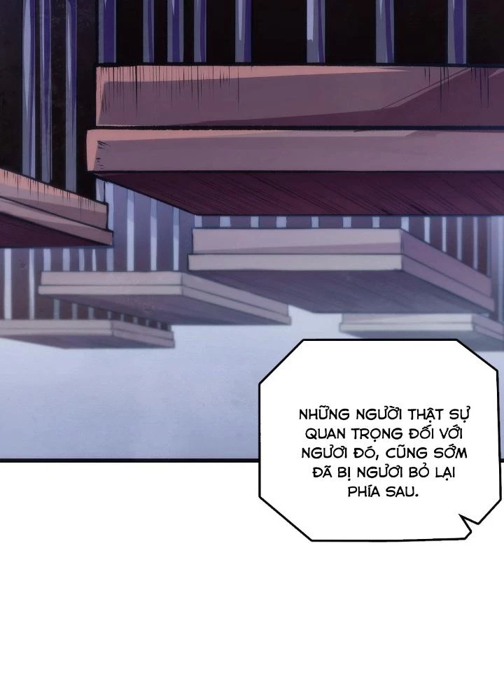 Long Hưởng Thiên Hạ Chapter 60 - 17