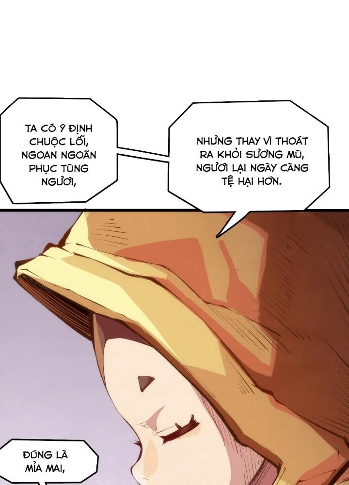 Long Hưởng Thiên Hạ Chapter 60 - 19