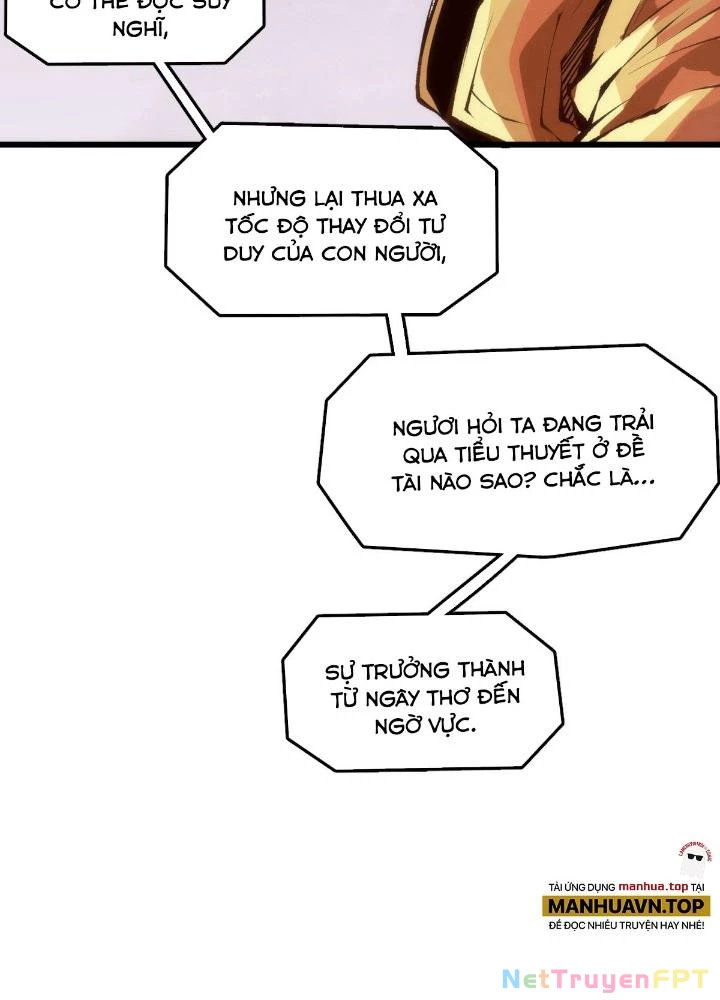 Long Hưởng Thiên Hạ Chapter 60 - 21