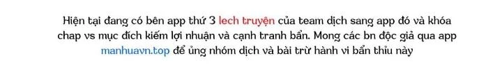 Long Hưởng Thiên Hạ Chapter 60 - 22