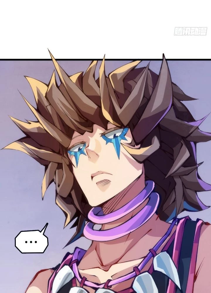 Long Hưởng Thiên Hạ Chapter 60 - 23