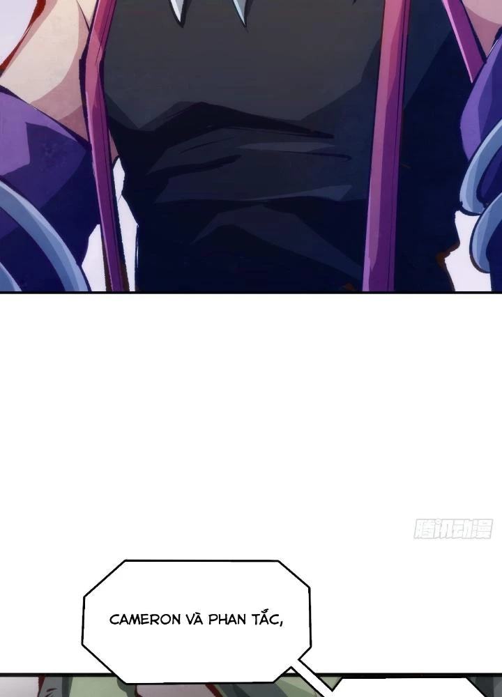 Long Hưởng Thiên Hạ Chapter 60 - 25