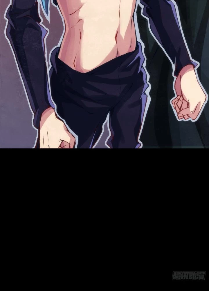 Long Hưởng Thiên Hạ Chapter 60 - 29