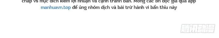 Long Hưởng Thiên Hạ Chapter 60 - 34