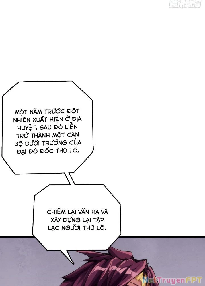 Long Hưởng Thiên Hạ Chapter 60 - 35