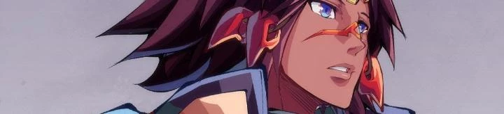 Long Hưởng Thiên Hạ Chapter 60 - 36