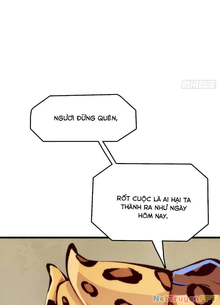 Long Hưởng Thiên Hạ Chapter 60 - 47