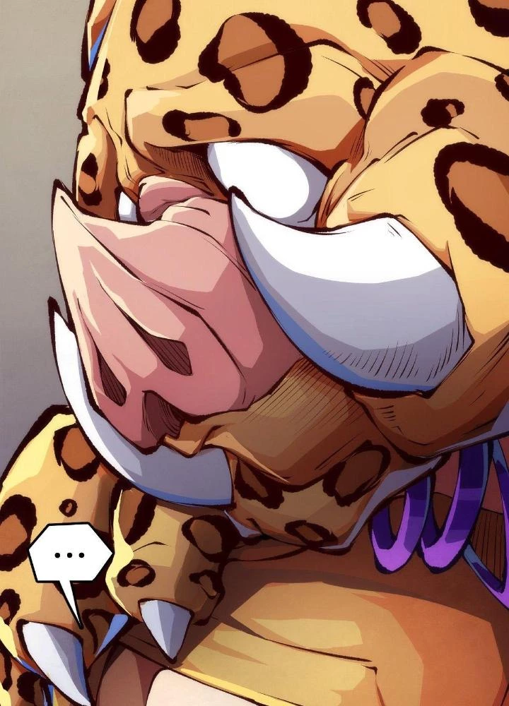 Long Hưởng Thiên Hạ Chapter 60 - 49