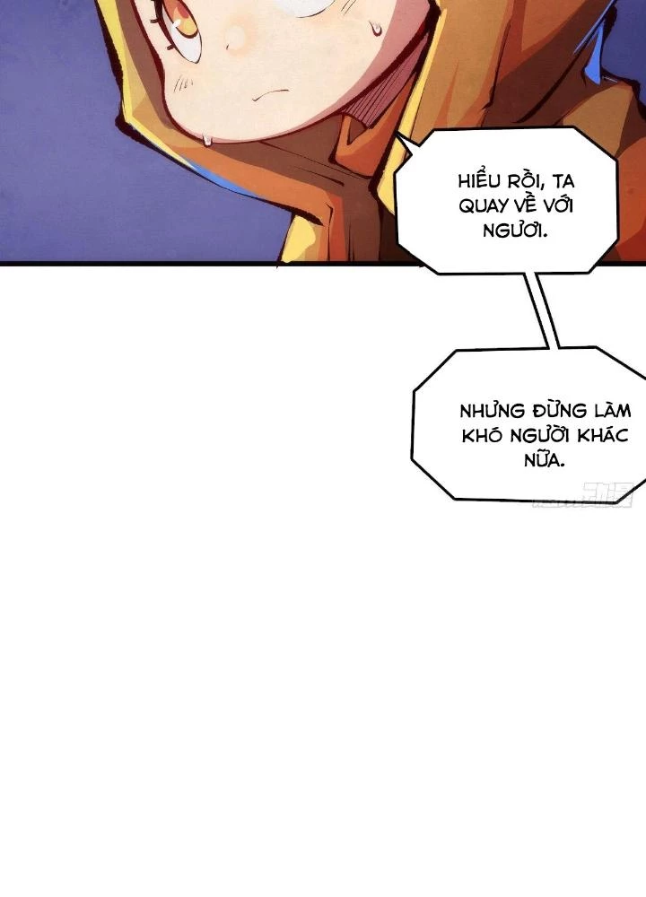 Long Hưởng Thiên Hạ Chapter 60 - 51