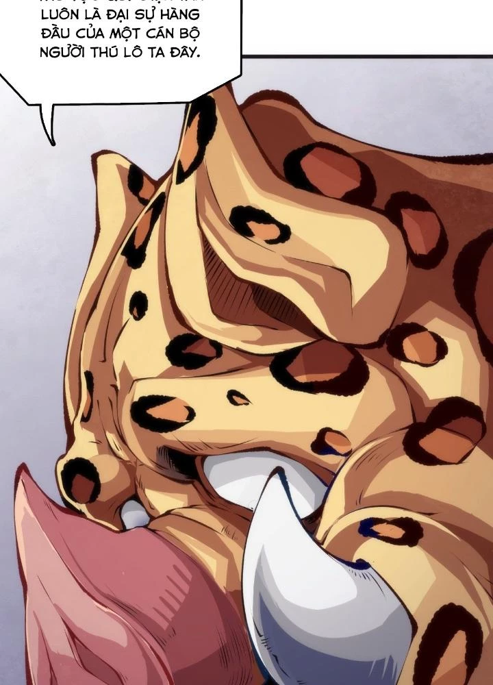 Long Hưởng Thiên Hạ Chapter 60 - 55