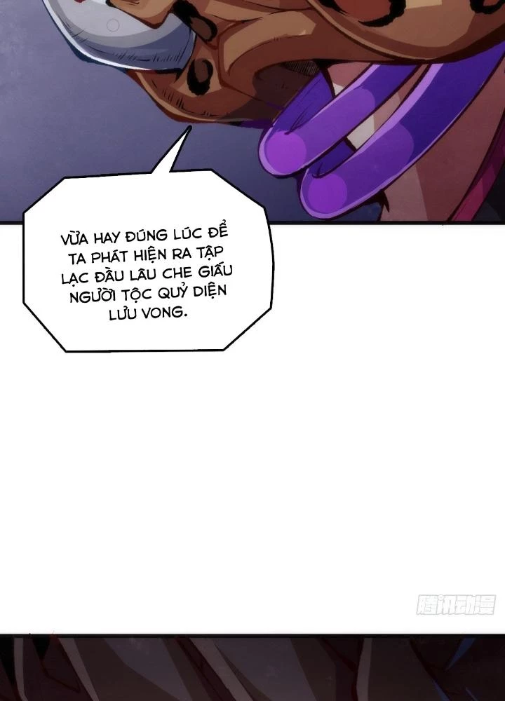 Long Hưởng Thiên Hạ Chapter 60 - 57