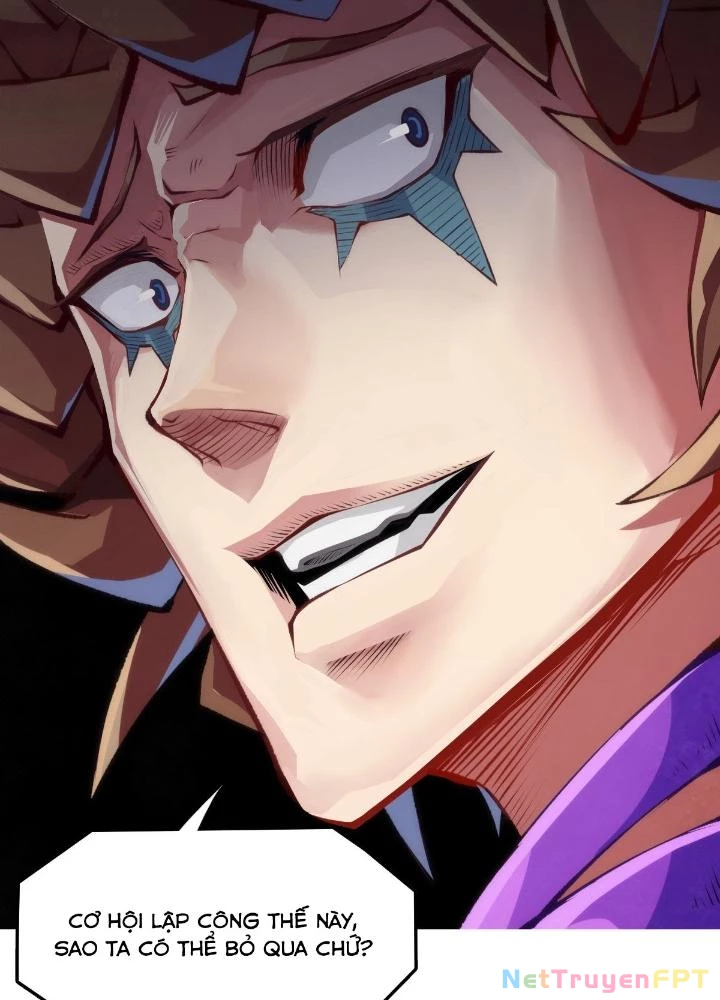 Long Hưởng Thiên Hạ Chapter 60 - 59