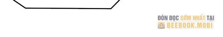 Long Hưởng Thiên Hạ Chapter 60 - 60