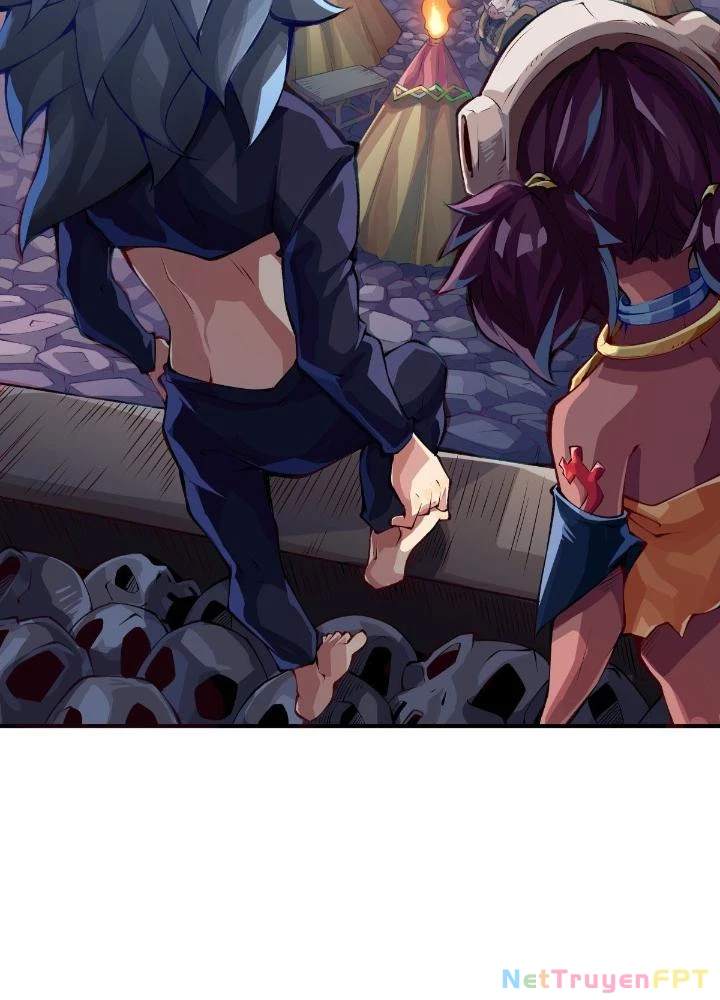 Long Hưởng Thiên Hạ Chapter 60 - 67