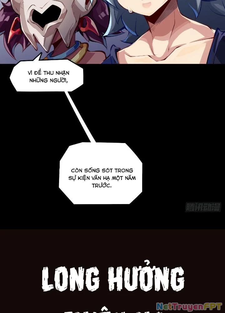 Long Hưởng Thiên Hạ Chapter 60 - 73