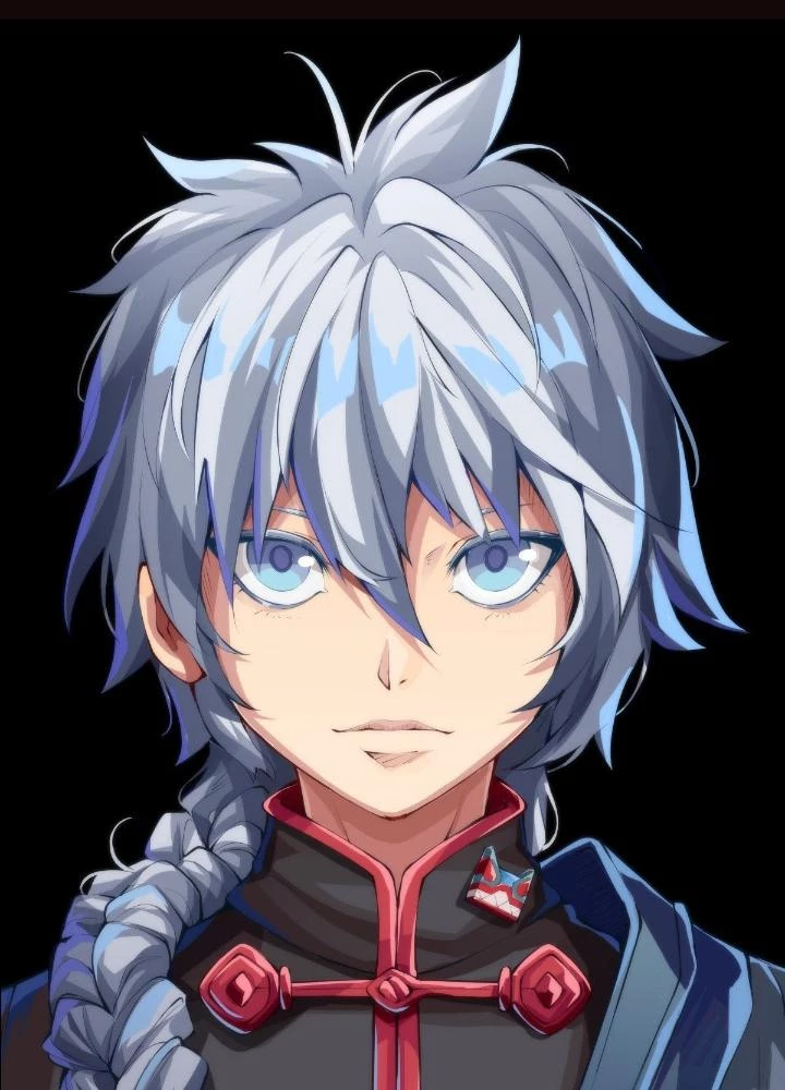 Long Hưởng Thiên Hạ Chapter 60 - 75