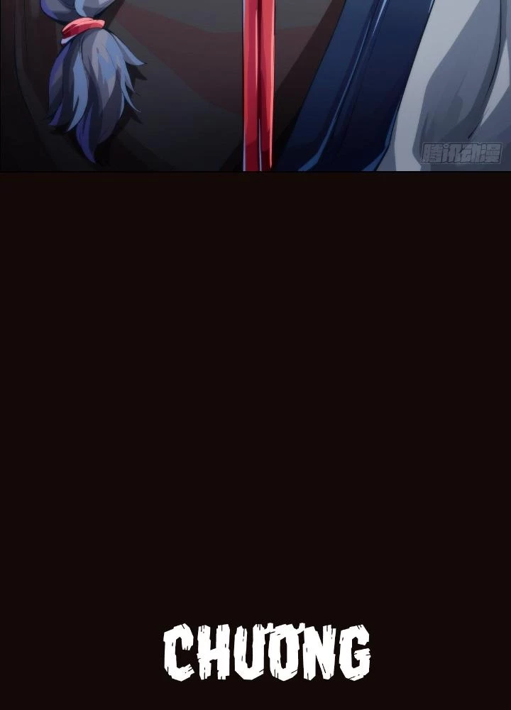 Long Hưởng Thiên Hạ Chapter 60 - 77