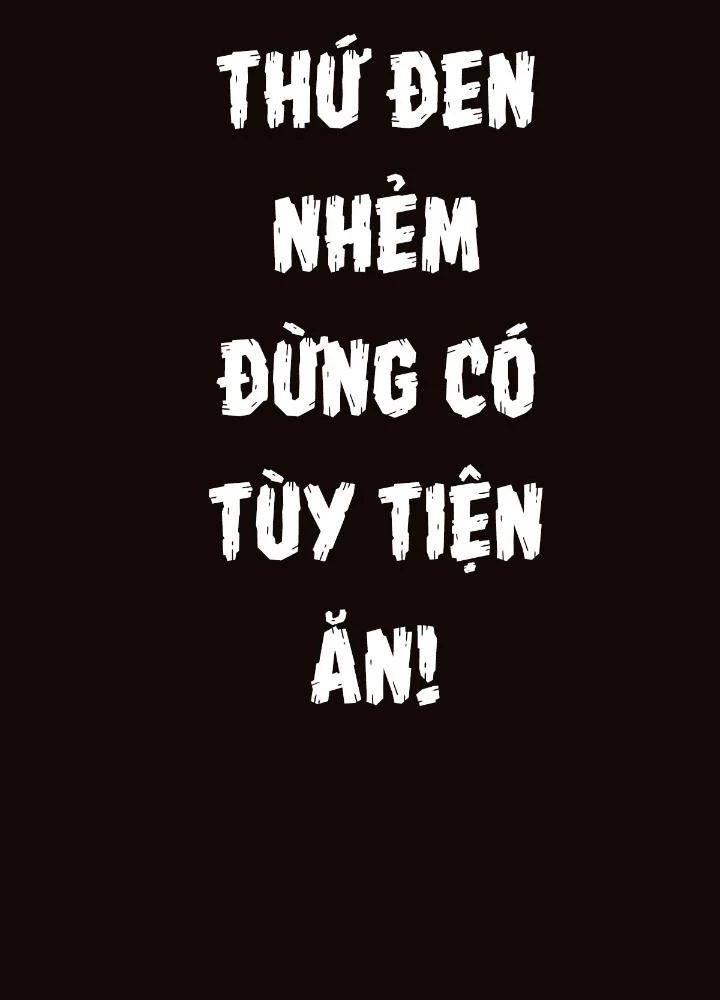 Long Hưởng Thiên Hạ Chapter 60 - 79