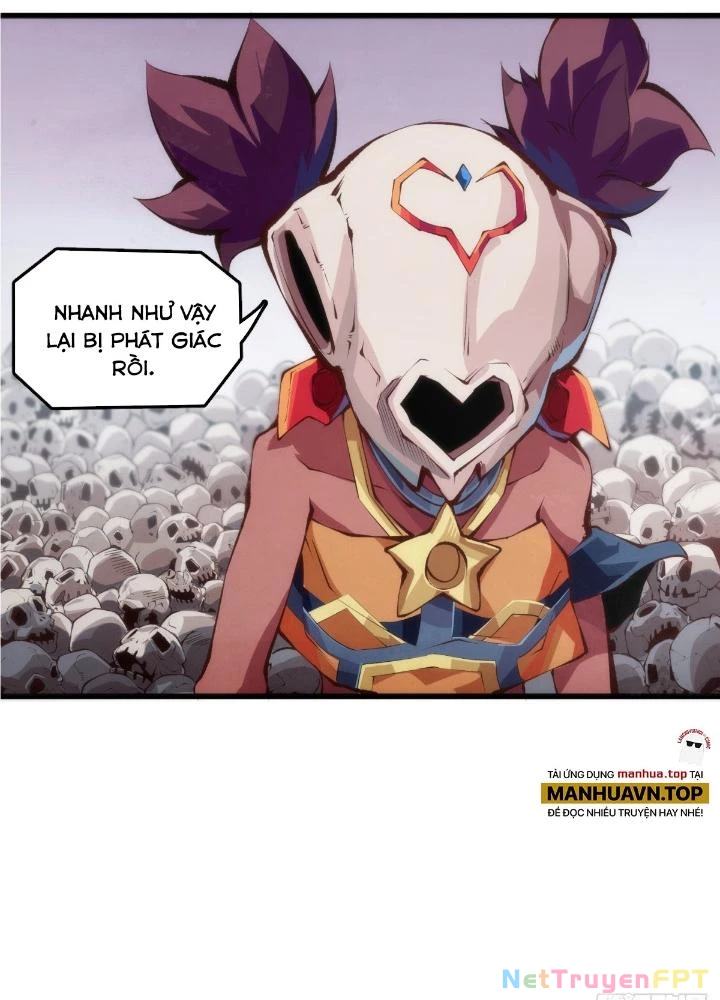 Long Hưởng Thiên Hạ Chapter 60 - 83