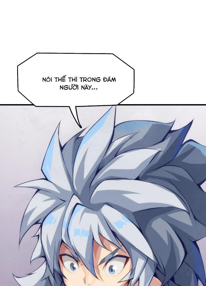 Long Hưởng Thiên Hạ Chapter 60 - 85