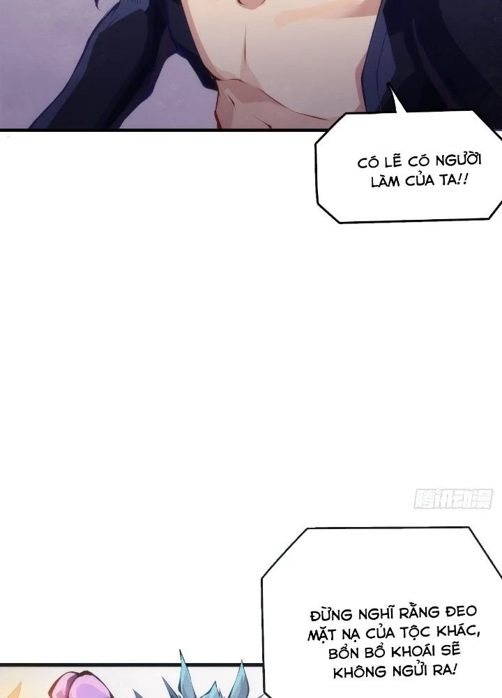 Long Hưởng Thiên Hạ Chapter 60 - 87