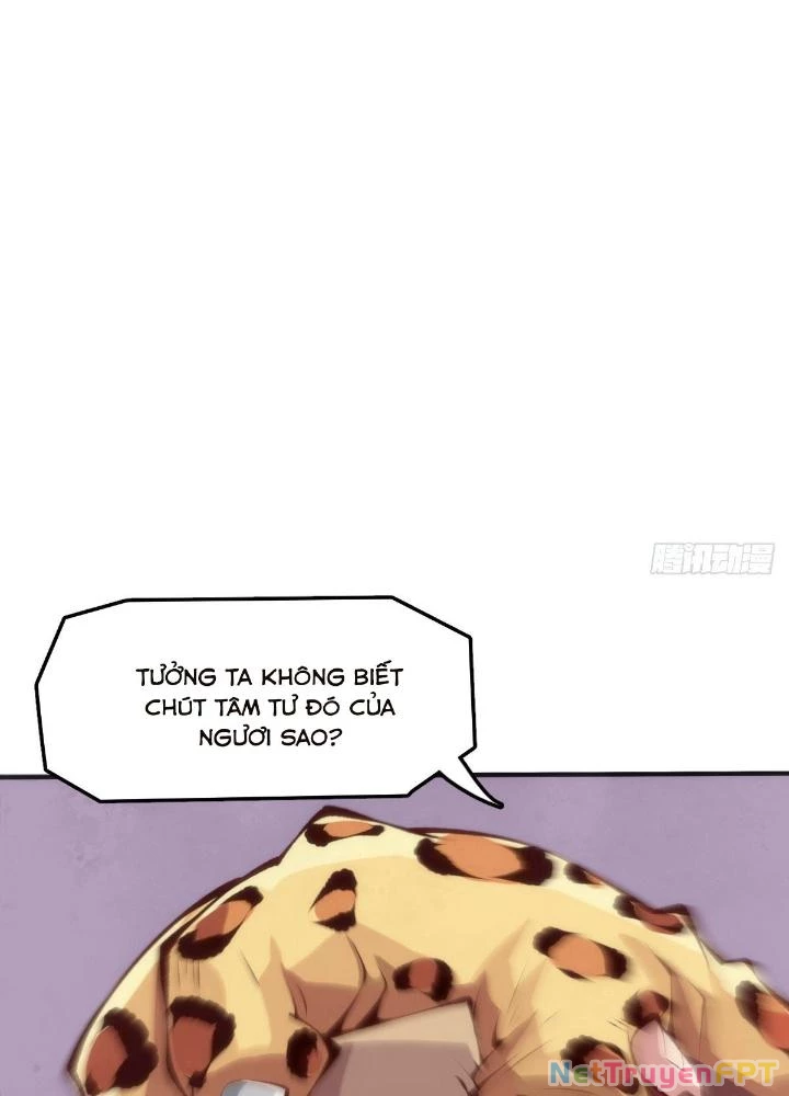 Long Hưởng Thiên Hạ Chapter 60 - 91