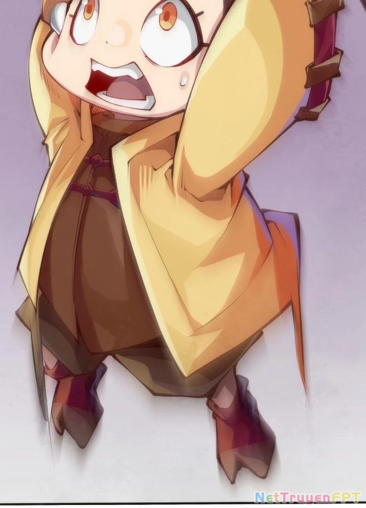 Long Hưởng Thiên Hạ Chapter 60 - 93