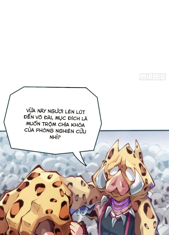 Long Hưởng Thiên Hạ Chapter 60 - 95