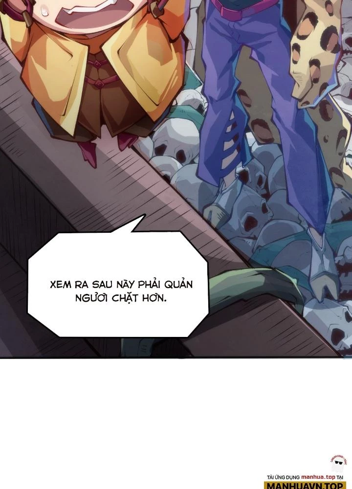 Long Hưởng Thiên Hạ Chapter 60 - 97