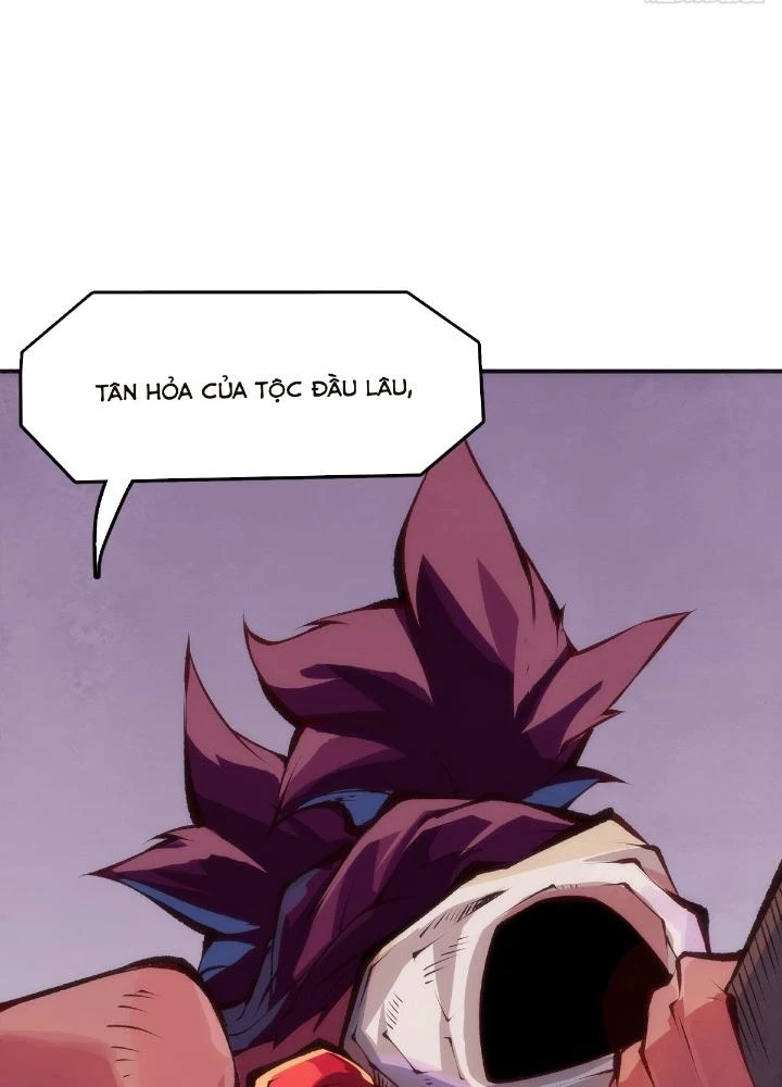 Long Hưởng Thiên Hạ Chapter 60 - 103