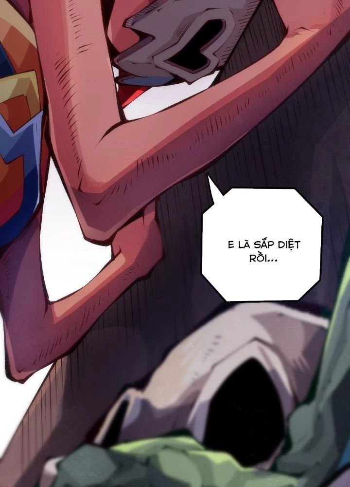 Long Hưởng Thiên Hạ Chapter 60 - 105