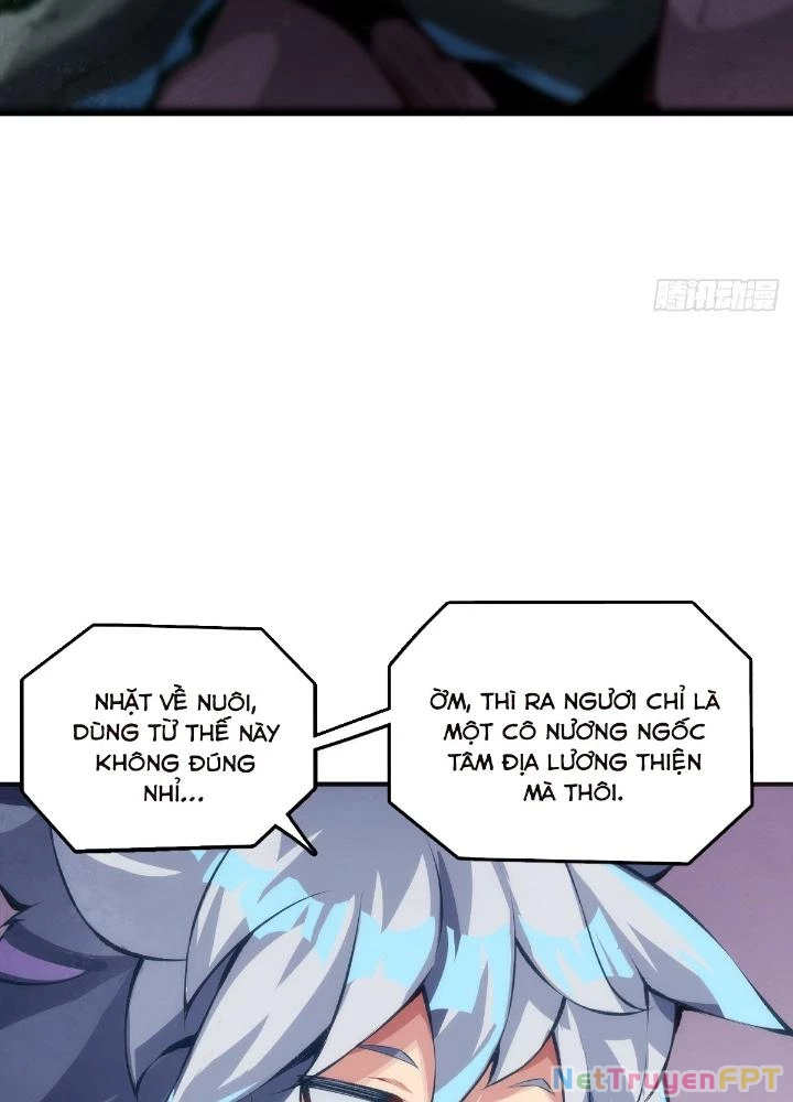 Long Hưởng Thiên Hạ Chapter 60 - 107