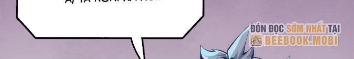 Long Hưởng Thiên Hạ Chapter 60 - 110