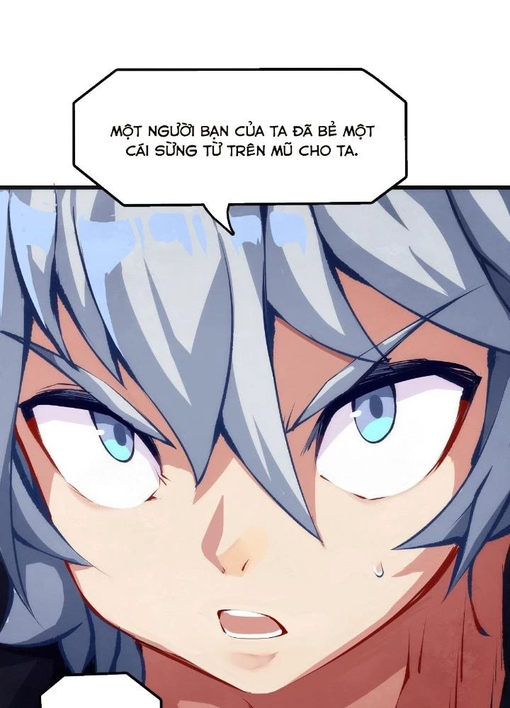 Long Hưởng Thiên Hạ Chapter 60 - 113