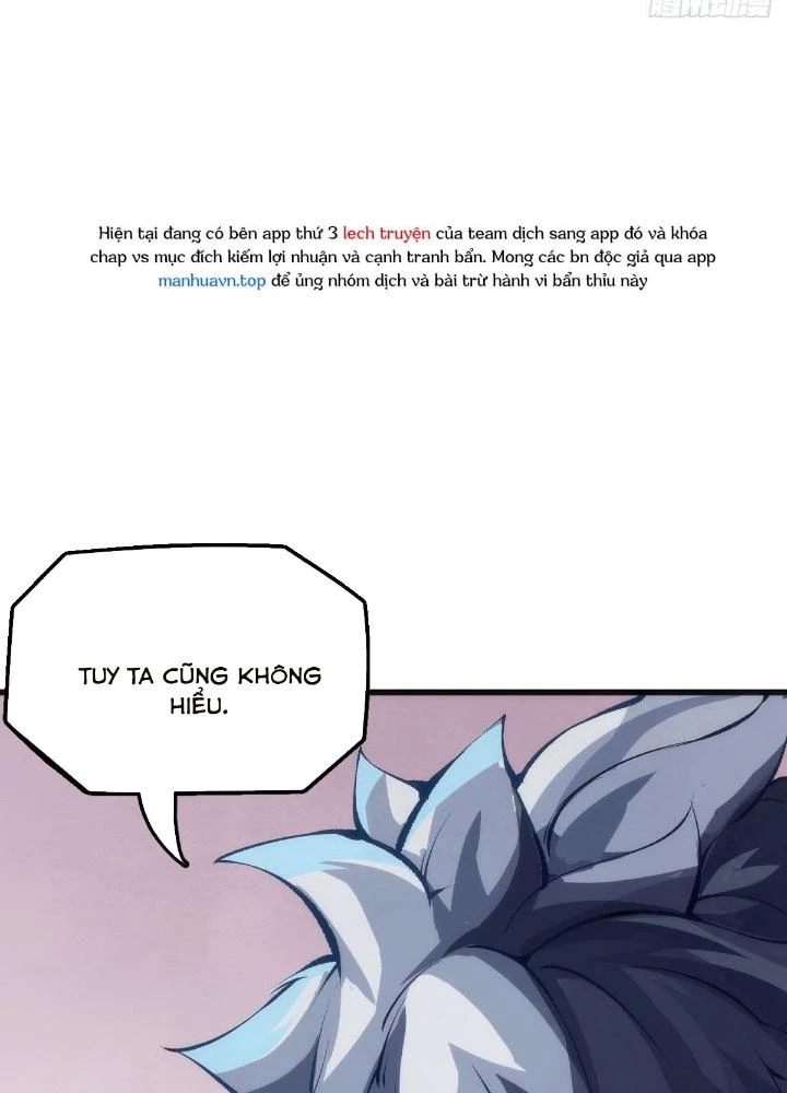 Long Hưởng Thiên Hạ Chapter 60 - 115