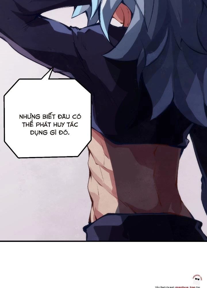 Long Hưởng Thiên Hạ Chapter 60 - 117