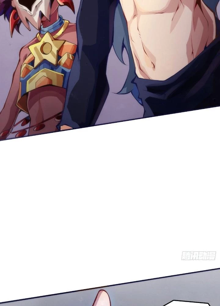 Long Hưởng Thiên Hạ Chapter 60 - 121